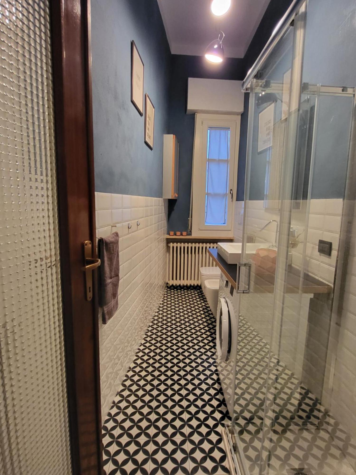 Alfieri Guest House Vercelli Exterior photo